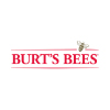 logo-burtsbees