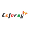 logo-coloray