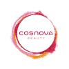 logo-cosnova