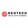 logo-geotech
