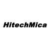 logo-hitechMica