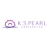 logo-kspearl