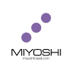logo-miyochi