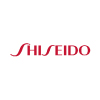 logo-shisheido