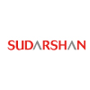 logo-sudarshan