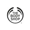 logo-thebodyshop