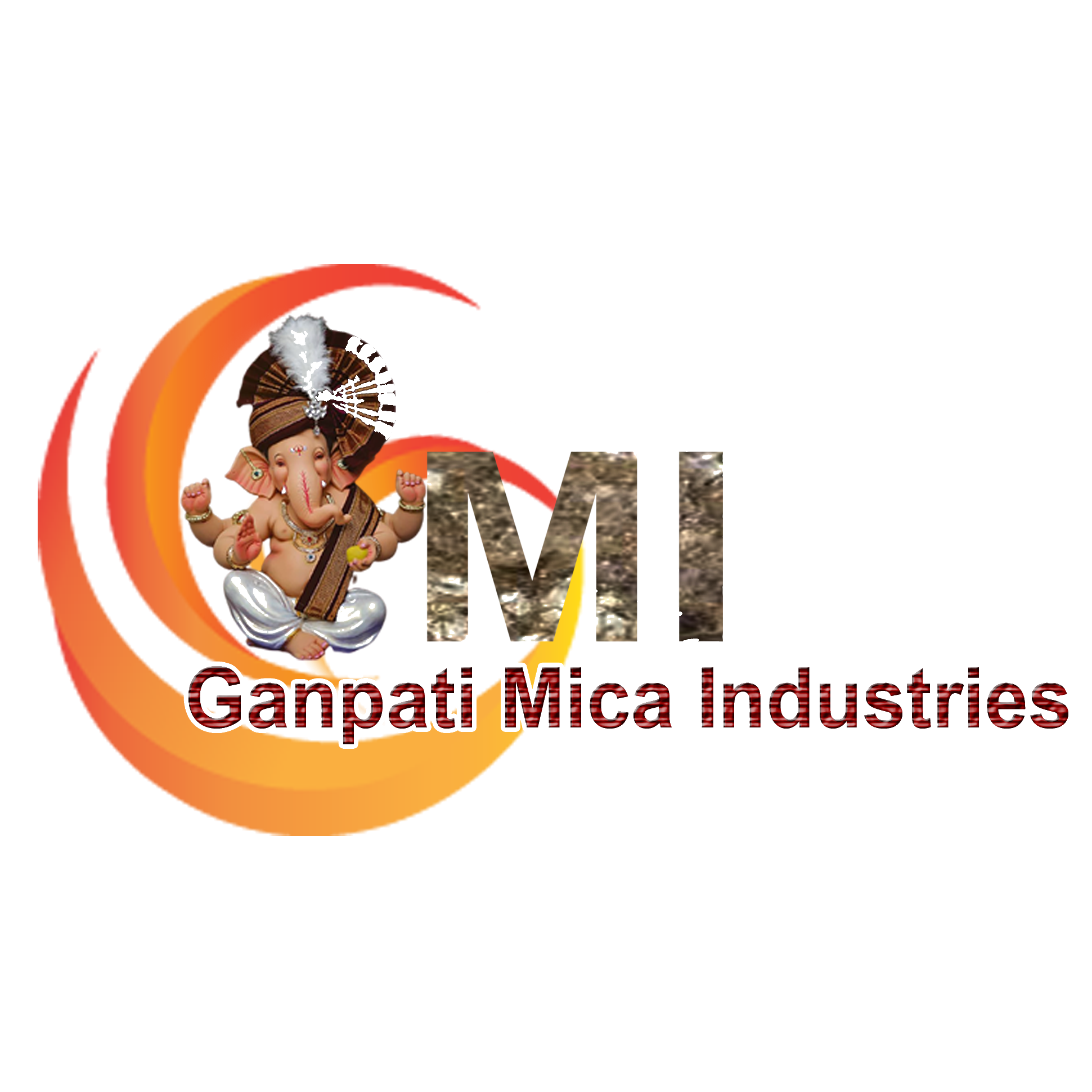 Ganpati Mica Industries