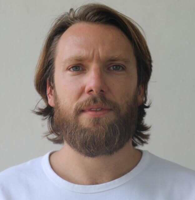 Alexandre de Rouilhan